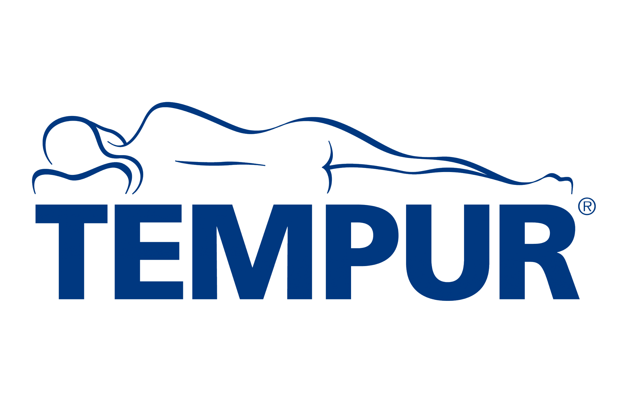 tempur-logo-blau.png